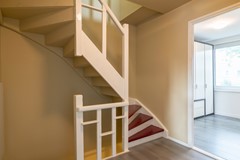 Hegstraat 24 Geleen-41.jpg